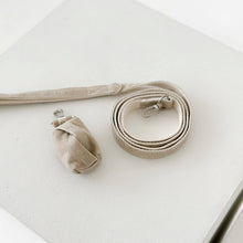 画像をギャラリービューアに読み込む, 【eyou / 予約】ピーク Poopバック
