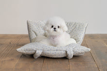 画像をギャラリービューアに読み込む, 【APERTY / 予約】wide bag（2025AW新作 / baby）
