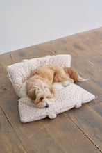 画像をギャラリービューアに読み込む, 【APERTY / 予約】wide bag（2025AW新作 / baby）
