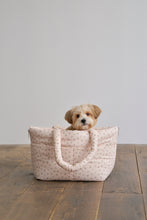 画像をギャラリービューアに読み込む, 【APERTY / 予約】wide bag（2025AW新作 / baby）
