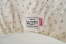 画像をギャラリービューアに読み込む, 【APERTY / 予約】wide bag（2025AW新作 / baby）
