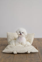 画像をギャラリービューアに読み込む, 【APERTY / 予約】wide bag（2025AW新作 / baby）
