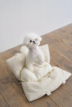 画像をギャラリービューアに読み込む, 【APERTY / 予約】wide bag（2025AW新作 / baby）
