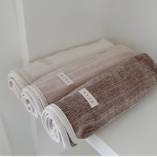 画像をギャラリービューアに読み込む, 【eyou / 予約】ベルベティブランケット
