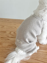 画像をギャラリービューアに読み込む, 【eyou / 予約】メロウパステル（オールインワン）
