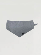 画像をギャラリービューアに読み込む, 【boocce / 予約】WOOL SCARF（Gray）
