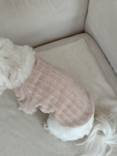 画像をギャラリービューアに読み込む, 【eyou / 即納】ベルベティマンツーマン
