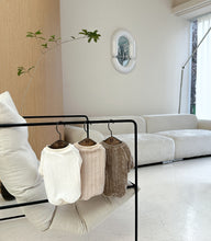 画像をギャラリービューアに読み込む, 【eyou / 即納】ベルベティマンツーマン
