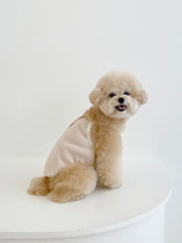 画像をギャラリービューアに読み込む, 【eyou / 予約】ワッフルナシティ
