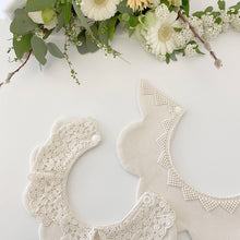 画像をギャラリービューアに読み込む, 【eyou / 予約】White day cape（flower）
