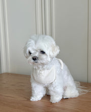 画像をギャラリービューアに読み込む, 【eyou / 予約】リンクルベベニブ
