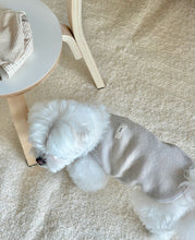 画像をギャラリービューアに読み込む, 【eyou / 予約】メロウパステル（ナシティー）
