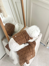 画像をギャラリービューアに読み込む, 【eyou / 即納】ボードリーセーター
