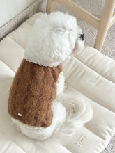 画像をギャラリービューアに読み込む, 【eyou / 即納】ボードリーセーター
