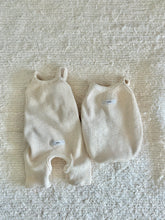 画像をギャラリービューアに読み込む, 【eyou / 予約】メロウパステル（ナシティー）
