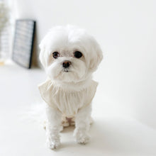 画像をギャラリービューアに読み込む, 【eyou / 予約】ピュアロマンチックオールインワン
