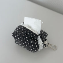 画像をギャラリービューアに読み込む, 【eyou / 予約】フロッピーPoopバック
