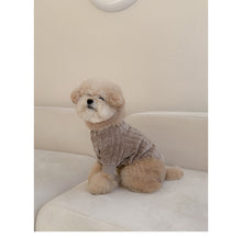 画像をギャラリービューアに読み込む, 【eyou / 即納】ベルベティマンツーマン
