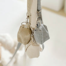 画像をギャラリービューアに読み込む, 【eyou / 予約】ピーク Poopバック
