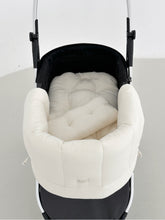 画像をギャラリービューアに読み込む, 【eyou / 予約】ハグライナー （パッド）
