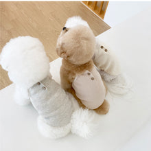 画像をギャラリービューアに読み込む, 【eyou / 予約】ワッフルナシティ
