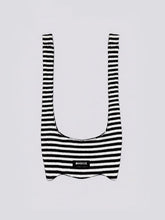 画像をギャラリービューアに読み込む, 【boocce / 予約】LOVE PUPPY MUFFLER(Black)
