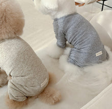 画像をギャラリービューアに読み込む, 【eyou / 即納】モッツァレラオールインワン
