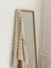 画像をギャラリービューアに読み込む, 【eyou / 即納】ボードリーブランケット
