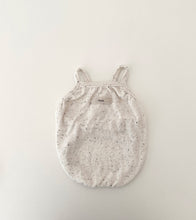 画像をギャラリービューアに読み込む, 【eyou / 2月末入荷】クアンクナシティ（キャミソール）
