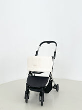 画像をギャラリービューアに読み込む, 【eyou / 予約】ハグライナー（ガード）
