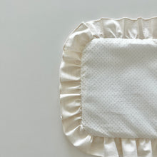 画像をギャラリービューアに読み込む, 【eyou / 即納】フリルミルマット
