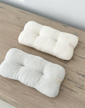 画像をギャラリービューアに読み込む, 【eyou / 予約】ハグライナー （ピロー）
