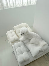 画像をギャラリービューアに読み込む, 【eyou / 予約】ハグライナー（ガード）
