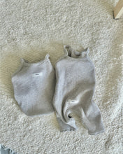 画像をギャラリービューアに読み込む, 【eyou / 予約】メロウパステル（ナシティー）
