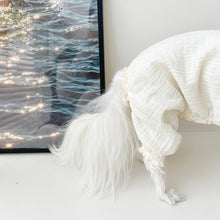 画像をギャラリービューアに読み込む, 【eyou / 予約】ピュアロマンチックオールインワン
