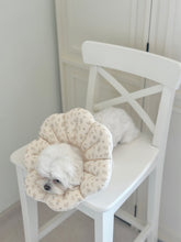 画像をギャラリービューアに読み込む, 【eyou / 予約】ピアナネックカラー - Soft blossom
