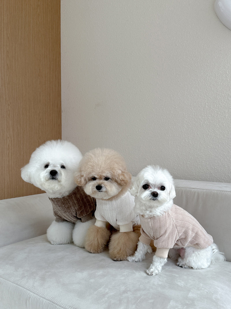 【eyou / 即納】ベルベティマンツーマン