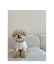 画像をギャラリービューアに読み込む, 【eyou / 即納】ベルベティマンツーマン
