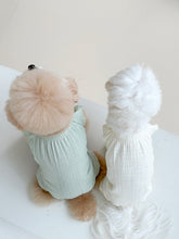 画像をギャラリービューアに読み込む, 【eyou / 予約】ピュアロマンチックオールインワン
