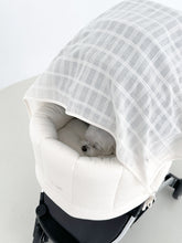 画像をギャラリービューアに読み込む, 【eyou / 予約】ハグライナー（ガード）
