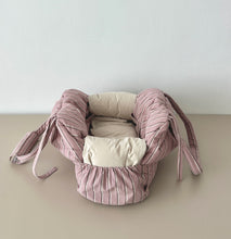 画像をギャラリービューアに読み込む, 【eyou / 予約】NEW Hug Bag
