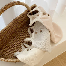 画像をギャラリービューアに読み込む, 【eyou / 予約】ワッフルナシティ
