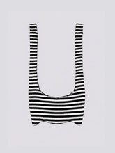 画像をギャラリービューアに読み込む, 【boocce / 予約】LOVE PUPPY MUFFLER(Black)
