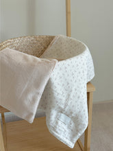 画像をギャラリービューアに読み込む, 【eyou / 予約】ベロアブランケット
