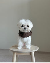 画像をギャラリービューアに読み込む, 【eyou / 予約】ソリッドマフラー - Wool
