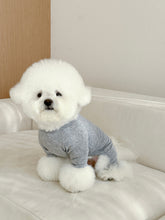 画像をギャラリービューアに読み込む, 【eyou / 即納】モッツァレラオールインワン
