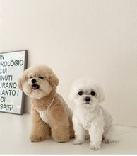 画像をギャラリービューアに読み込む, 【eyou / 2月末入荷】クアンクナシティ（キャミソール）
