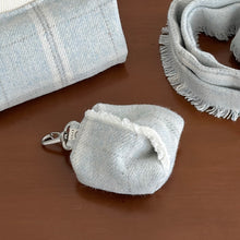 画像をギャラリービューアに読み込む, 【eyou / 予約】フロッピーPoopバック
