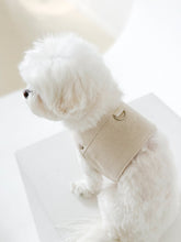 画像をギャラリービューアに読み込む, 【eyou / 予約】ピグメントハーネス
