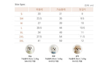 画像をギャラリービューアに読み込む, 【eyou / 予約】ピグメントハーネス
